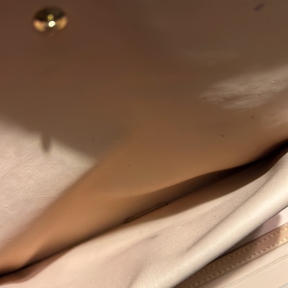 Authentic Louis Vuitton international wallet. - Picture 5 of 12